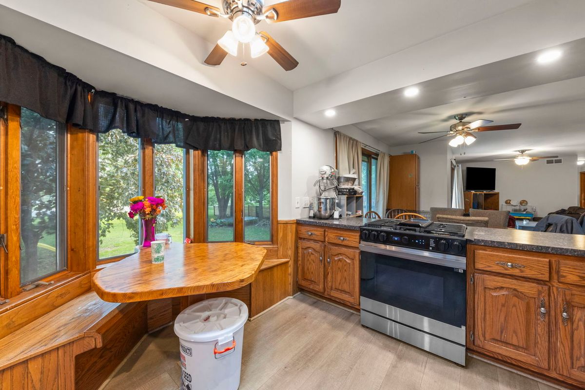 314 W Fayette Street, Sandwich, IL 60548