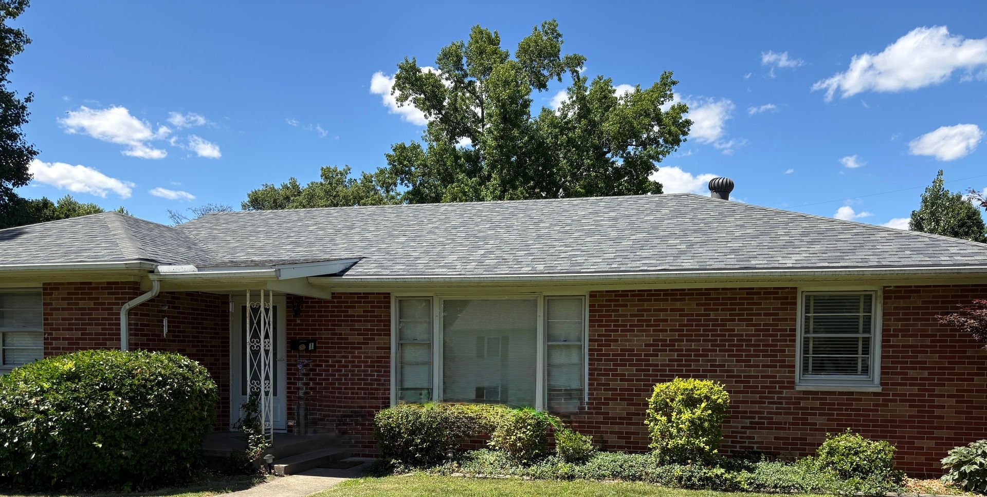 1 Charles Drive — Centralia, IL 62801