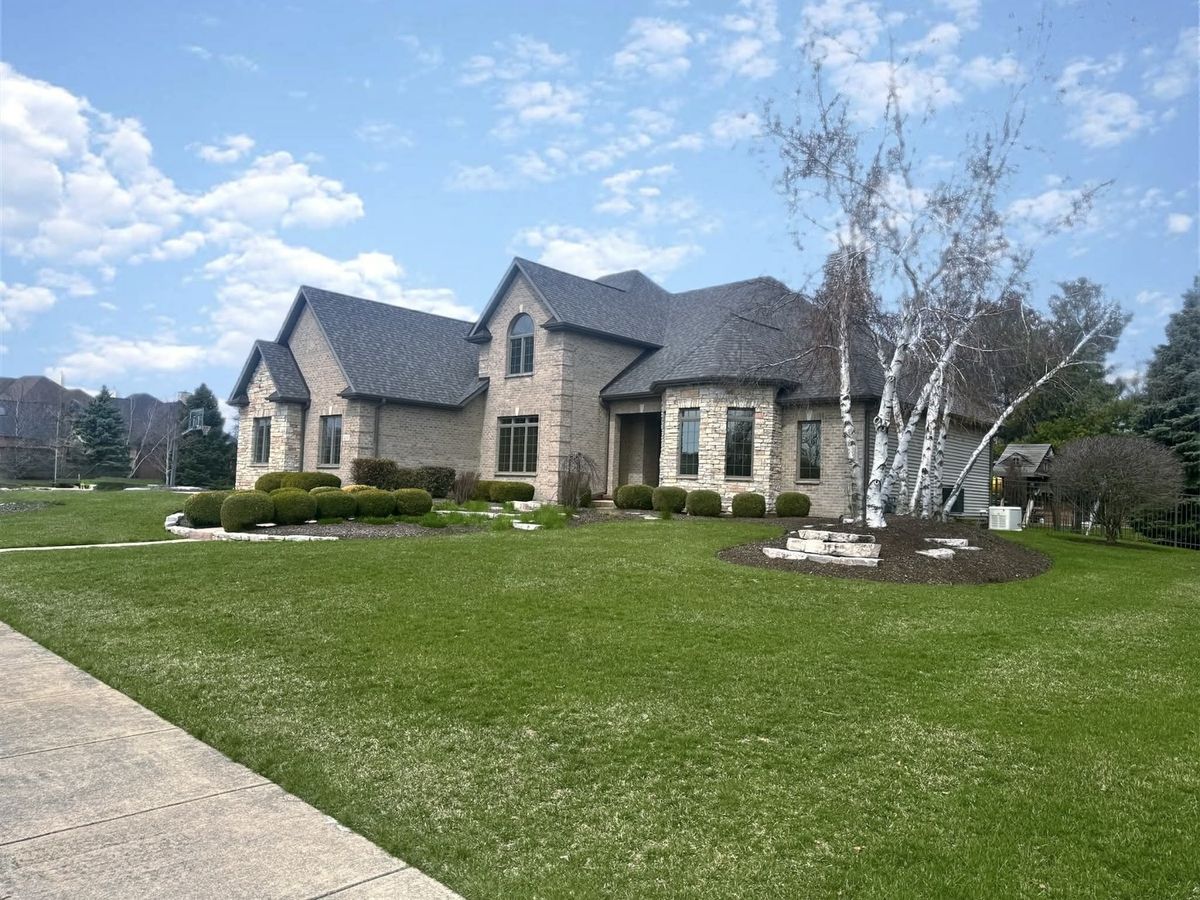 605 Independence Avenue, Sycamore, IL 60178