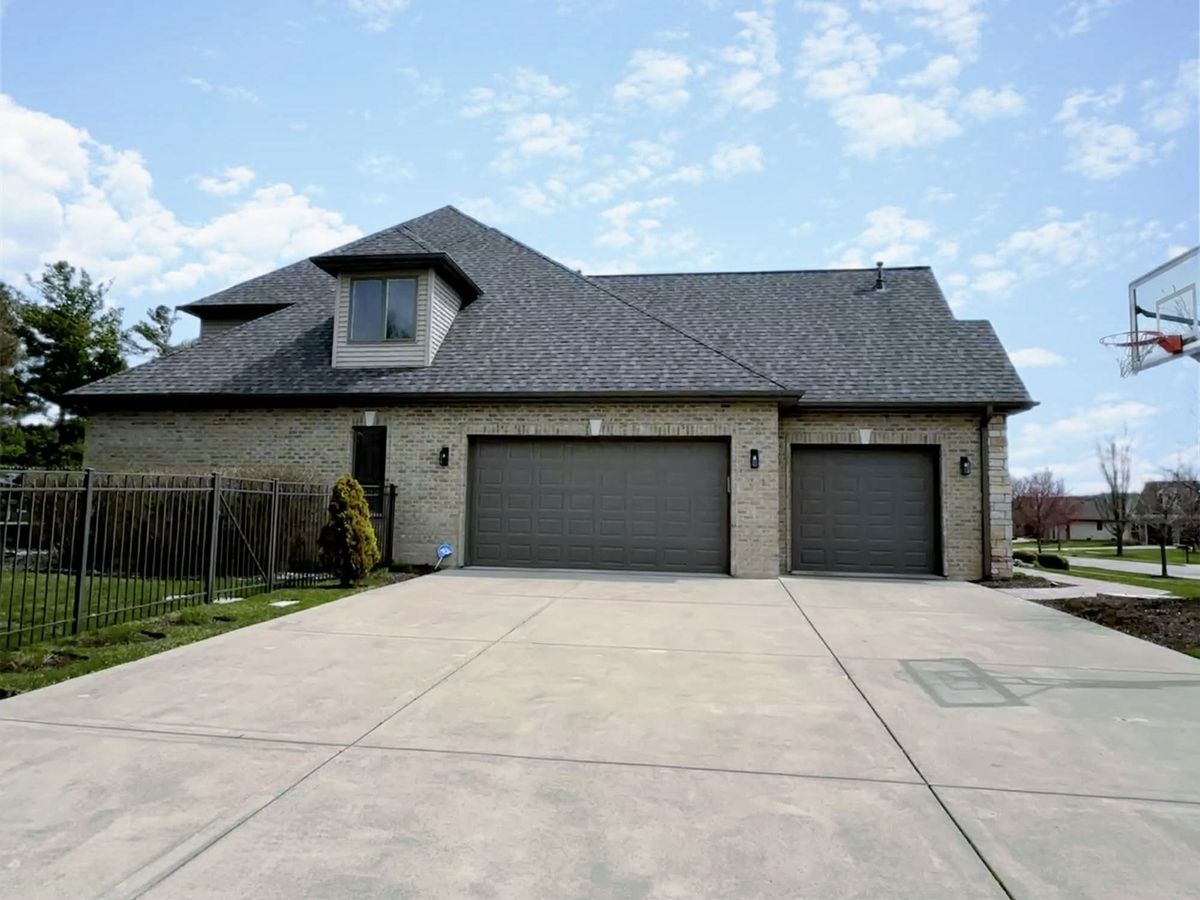 605 Independence Avenue, Sycamore, IL 60178