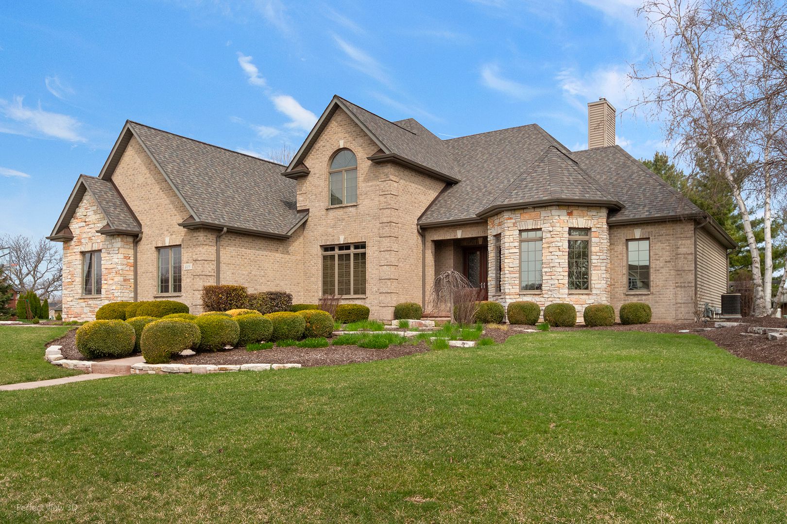 605 Independence Avenue — Sycamore, IL 60178