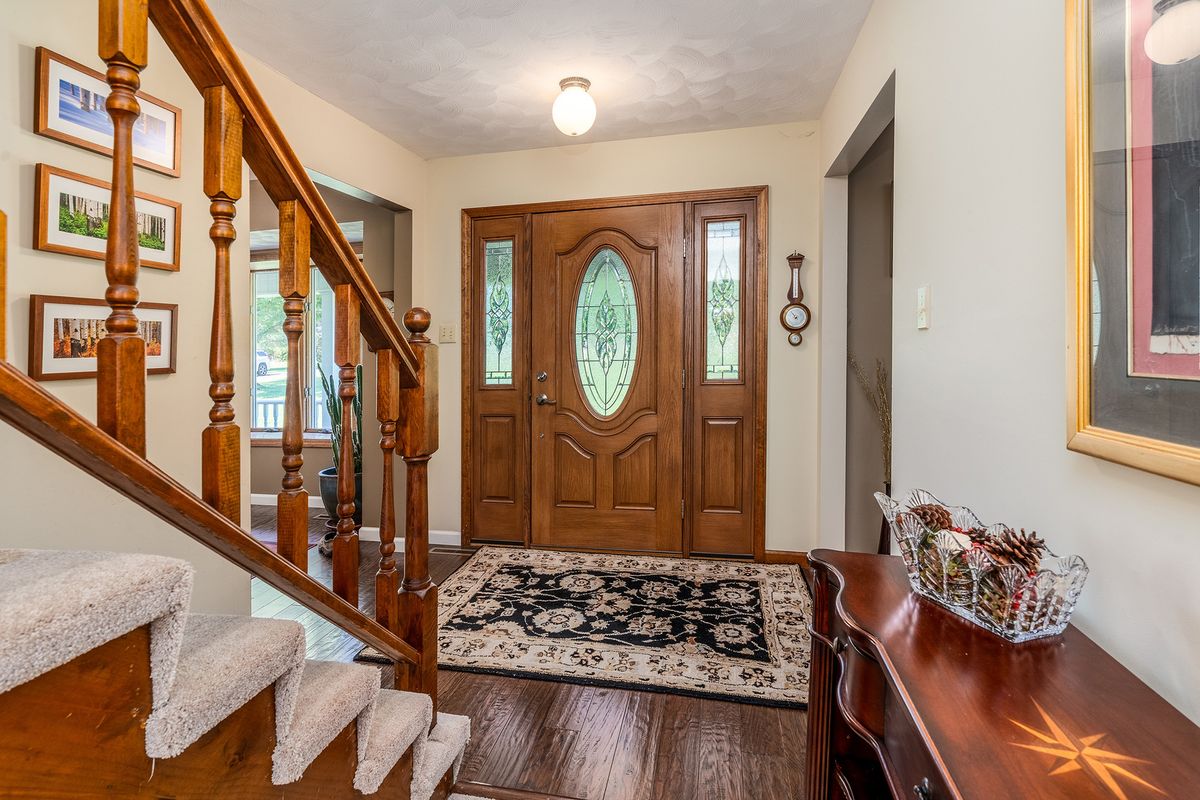 18096 IL-37, West Frankfort, IL 62896