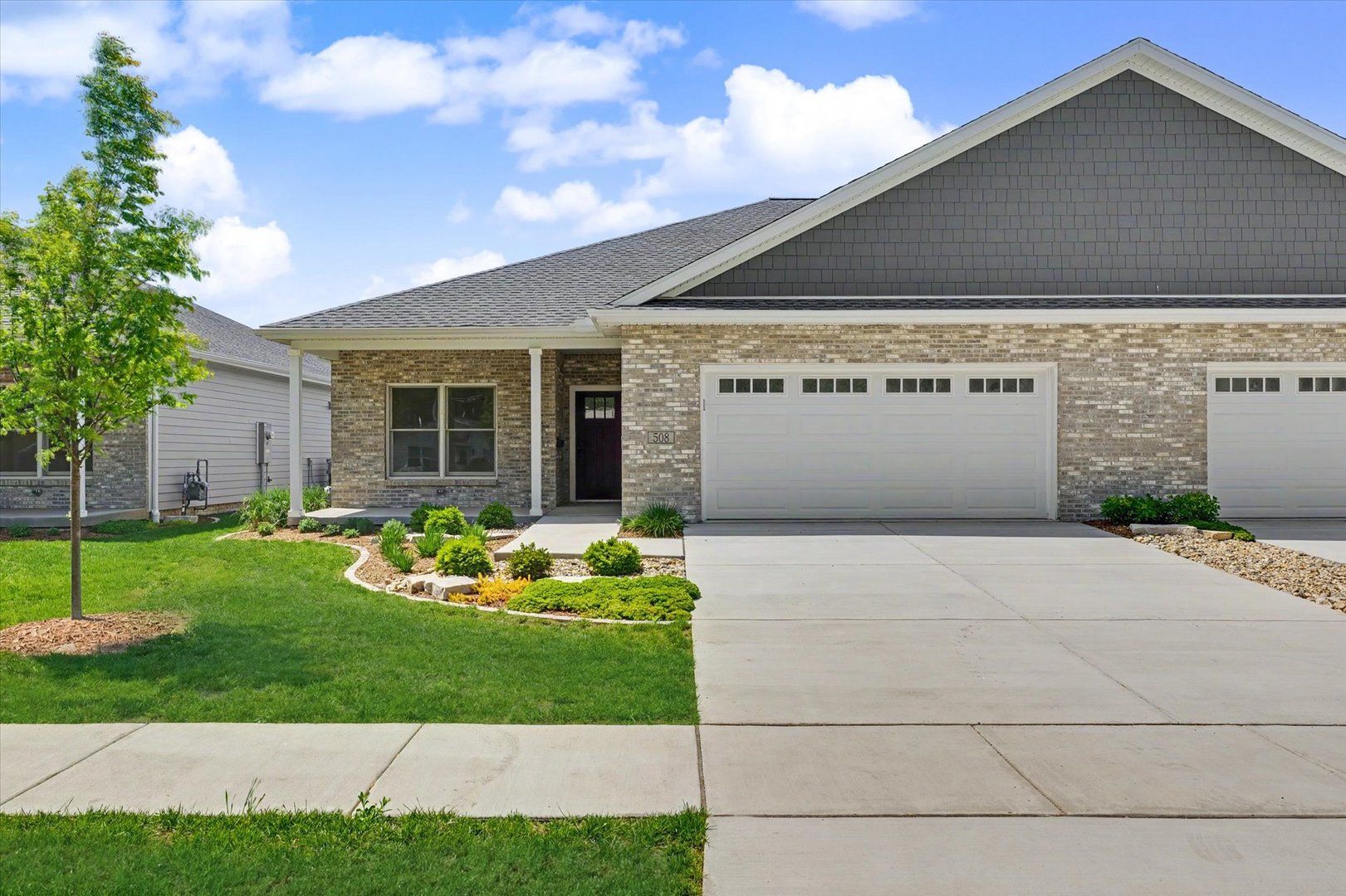 508 S 6th Street — Fairbury, IL 61739