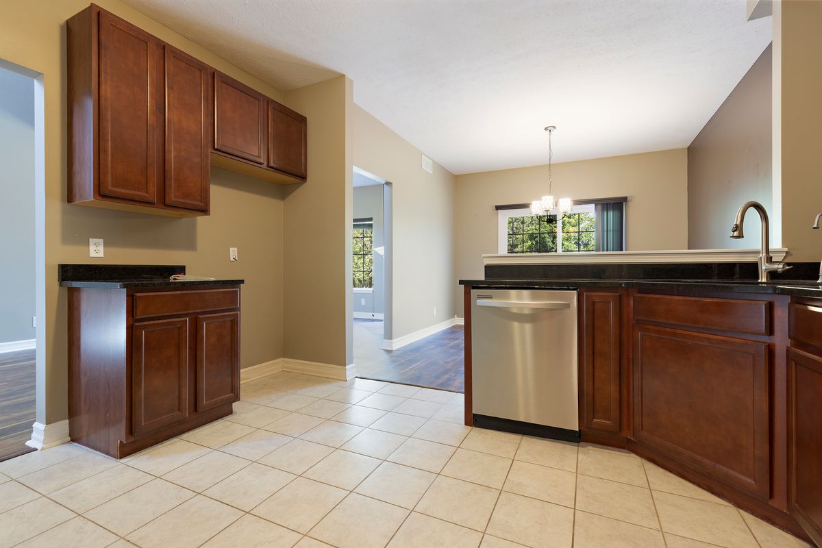 2246 Derby Lane, Belvidere, IL 61008