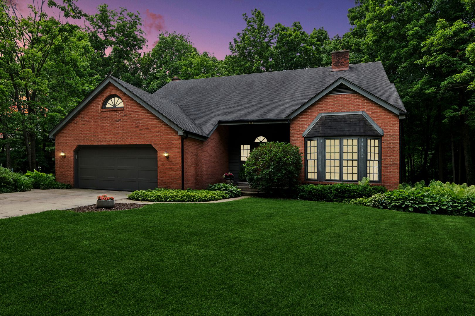 1014 Kauai King Court — Naperville, IL 60540