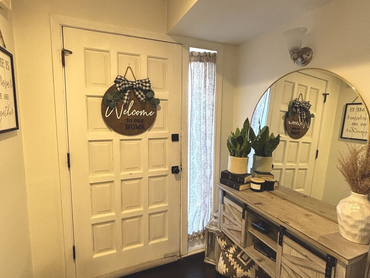 520 E Main Street #1C, Barrington, IL 60010