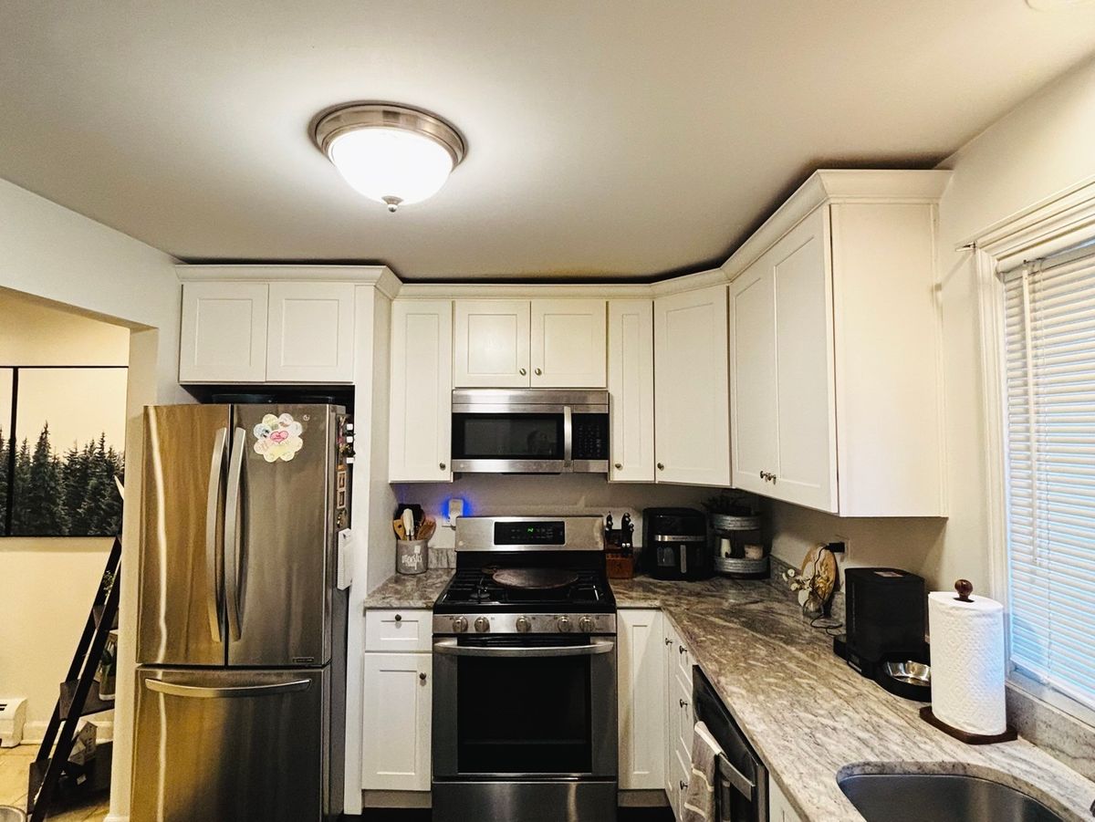 520 E Main Street #1C, Barrington, IL 60010