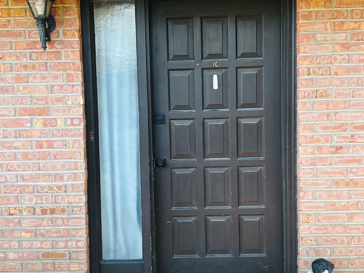 520 E Main Street #1C, Barrington, IL 60010