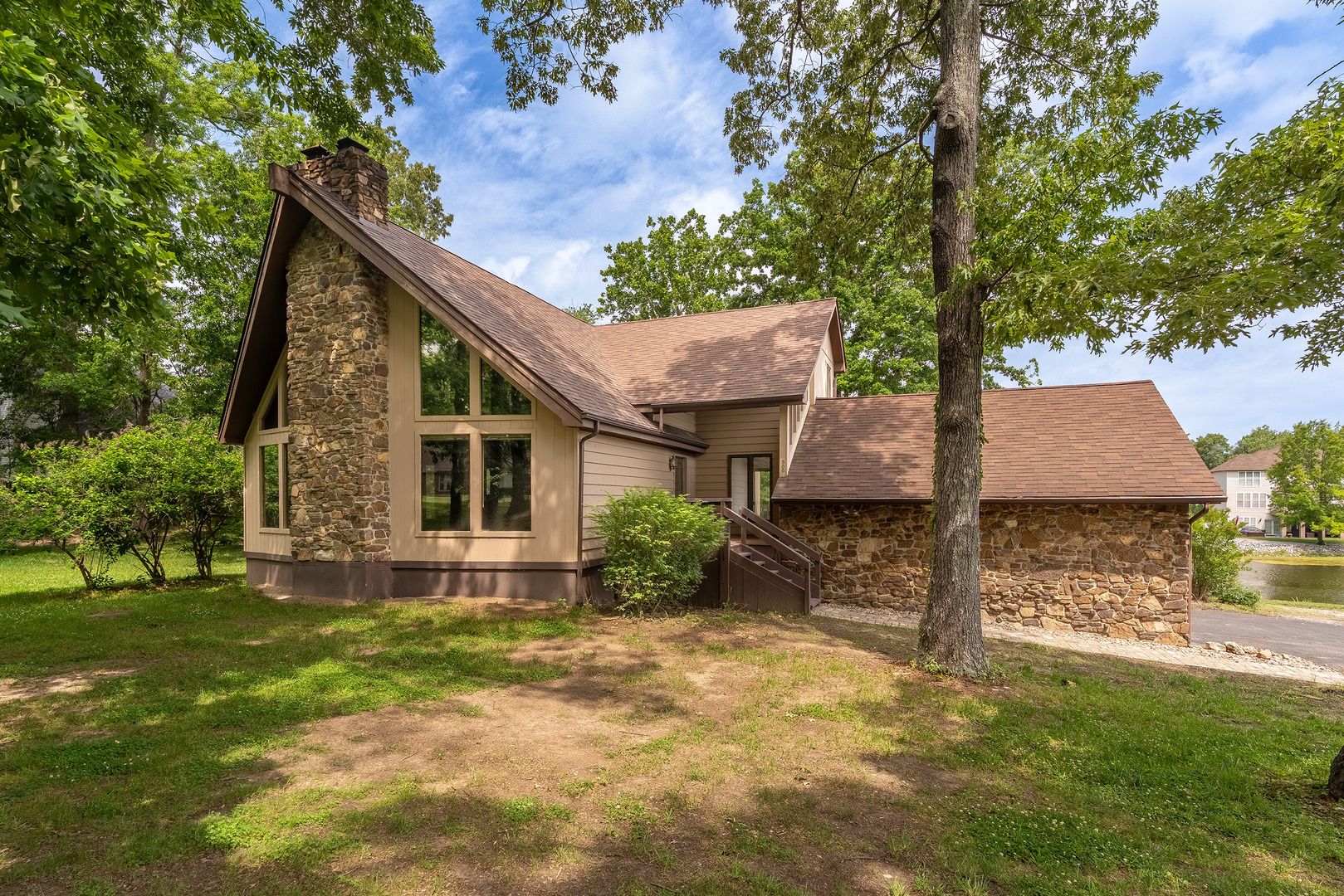 500 Arbor Drive — Carterville, IL 62918