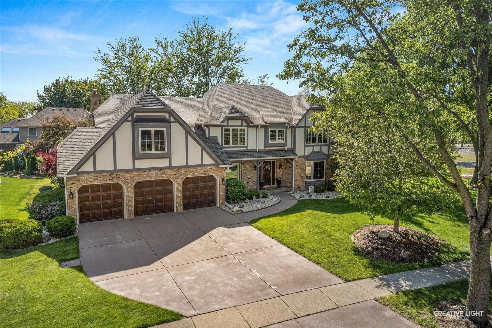 3112 Turnberry Road — St. Charles, IL 60174