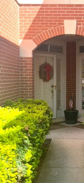 4252 Harrington Lane, Chicago, IL 60646