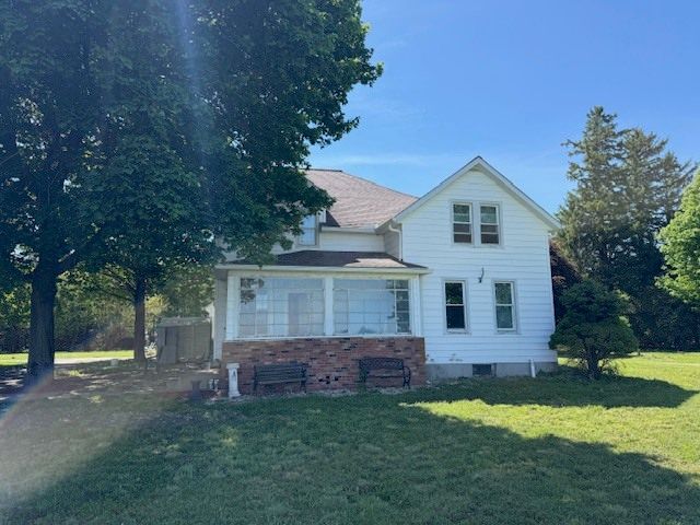 26219 3360 East Street, Lamoille, IL 61330
