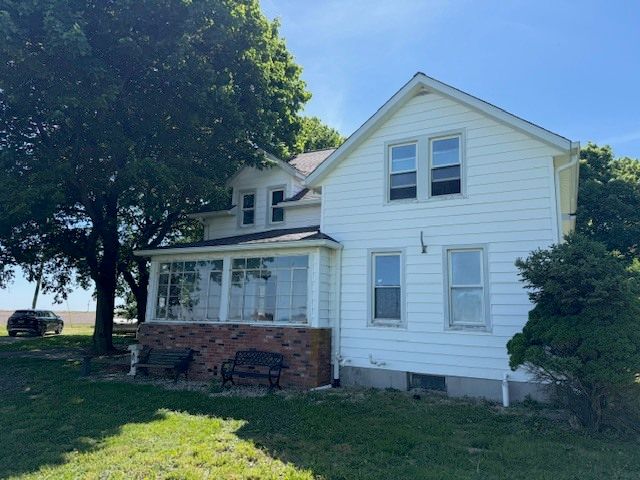 26219 3360 East Street — Lamoille, IL 61330