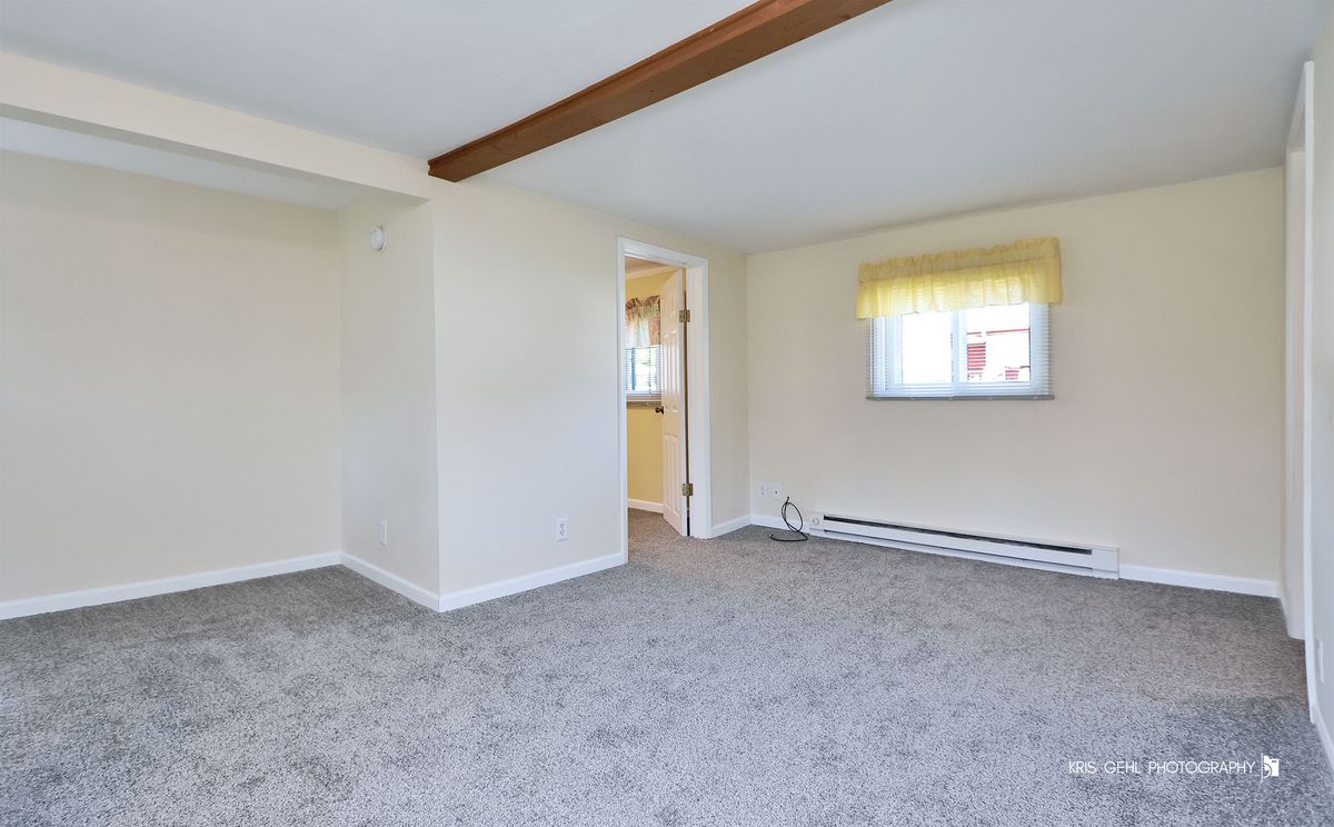 2031 Gilboa Avenue, Zion, IL 60099