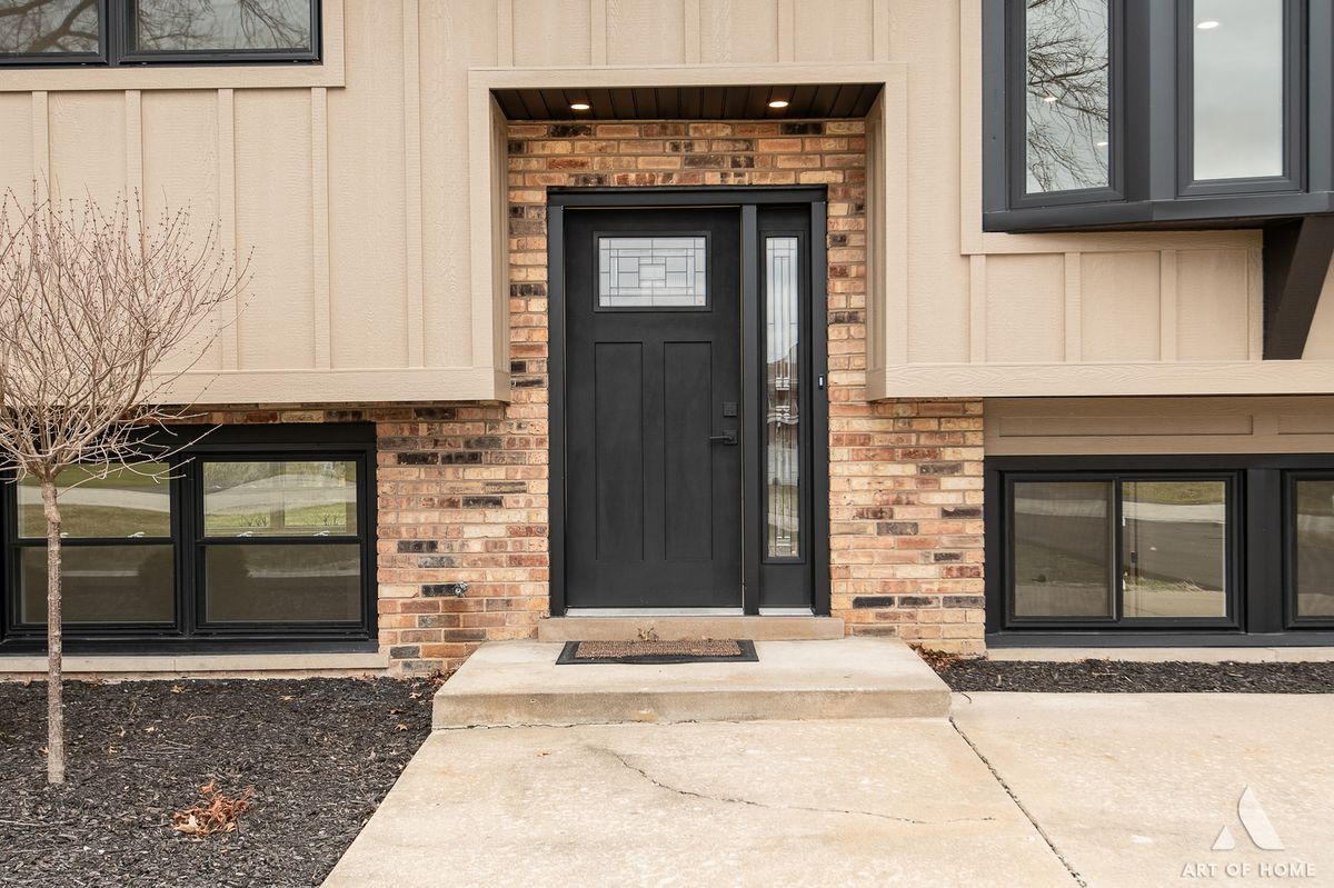 10521 Fitzsimmons Drive, Palos Park, IL 60464