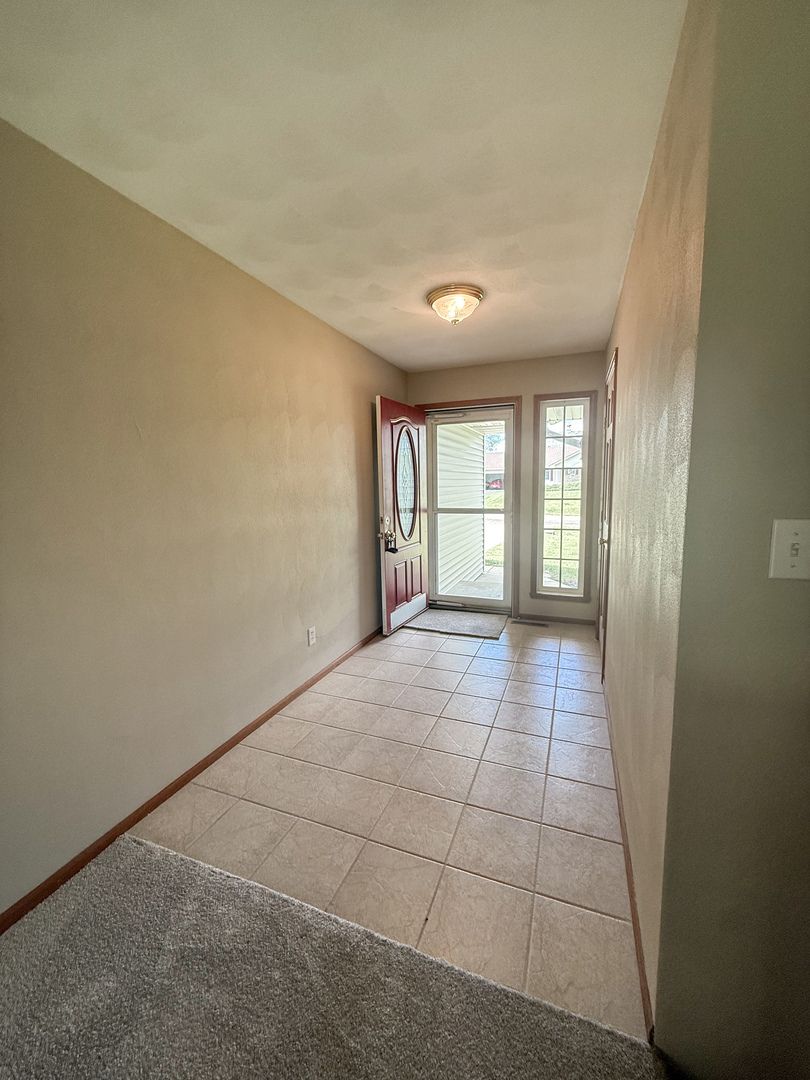 1206 Summerland Drive, Durand, IL 61024