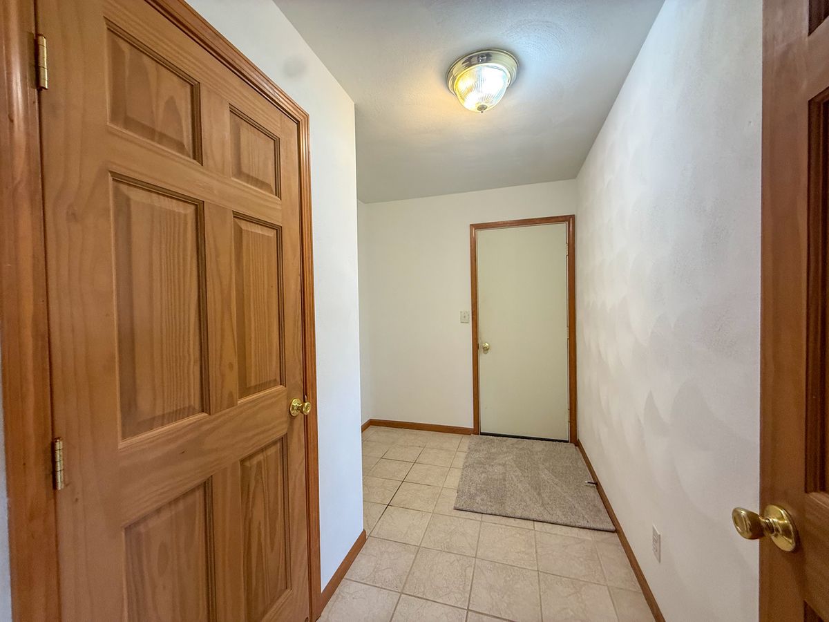 1206 Summerland Drive, Durand, IL 61024