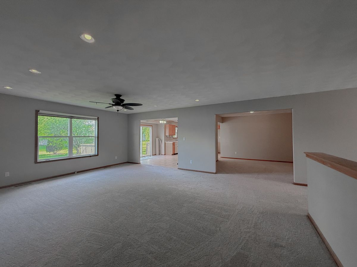 1206 Summerland Drive, Durand, IL 61024