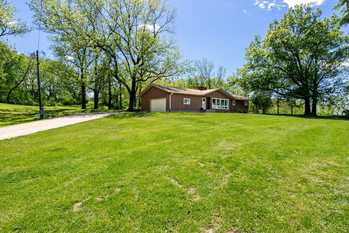 7922 78th Avenue, Milan, IL 61264