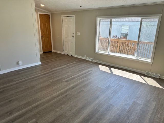 1319 Nicole Lane, Sandwich, IL 60548
