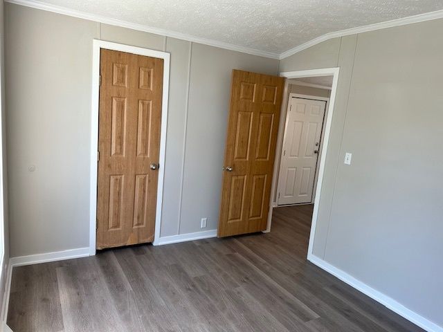 1319 Nicole Lane, Sandwich, IL 60548