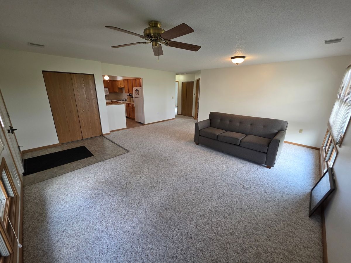 2503 Megan Court #B, Sterling, IL 61081