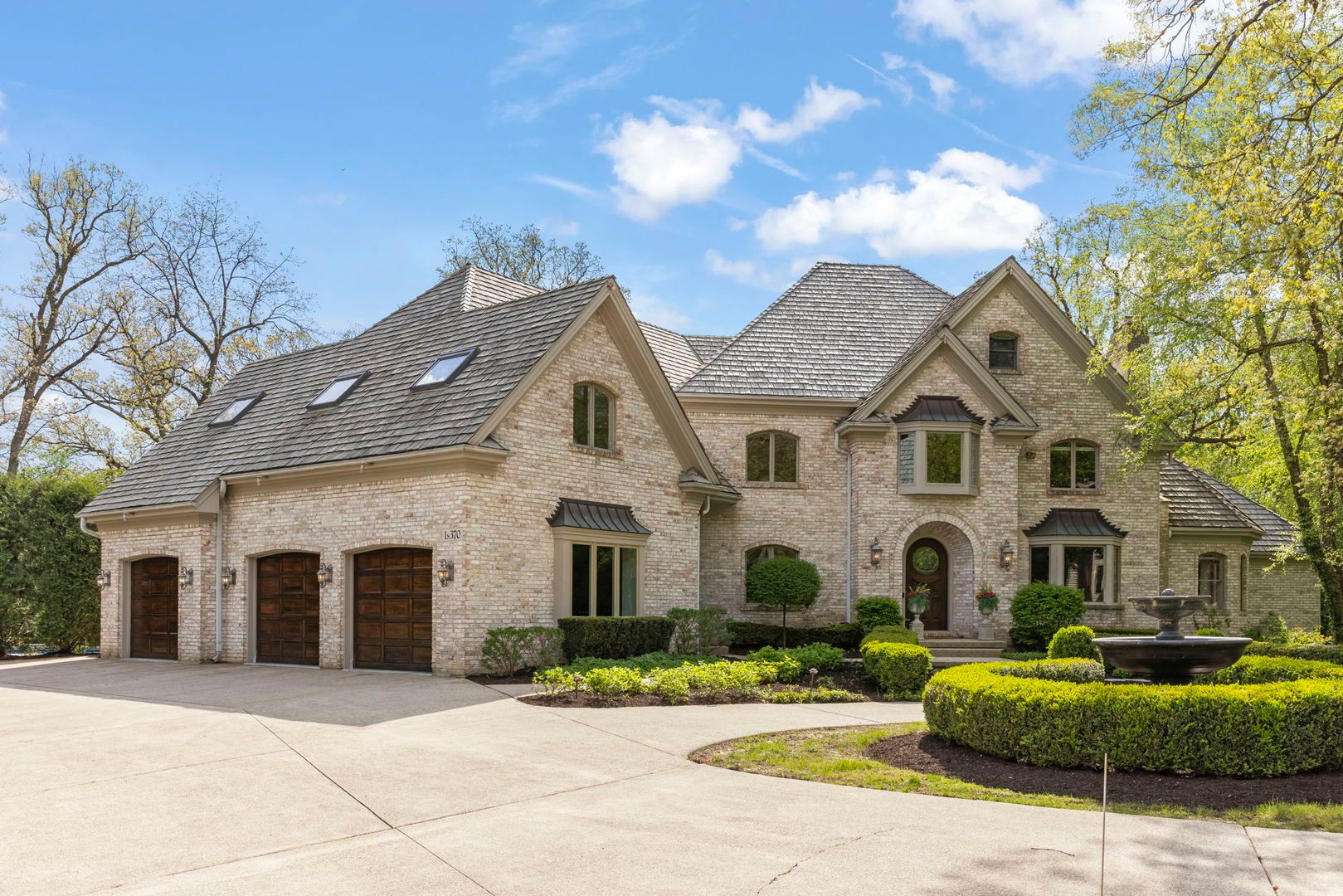 1S370 Winfield Road — Wheaton, IL 60189