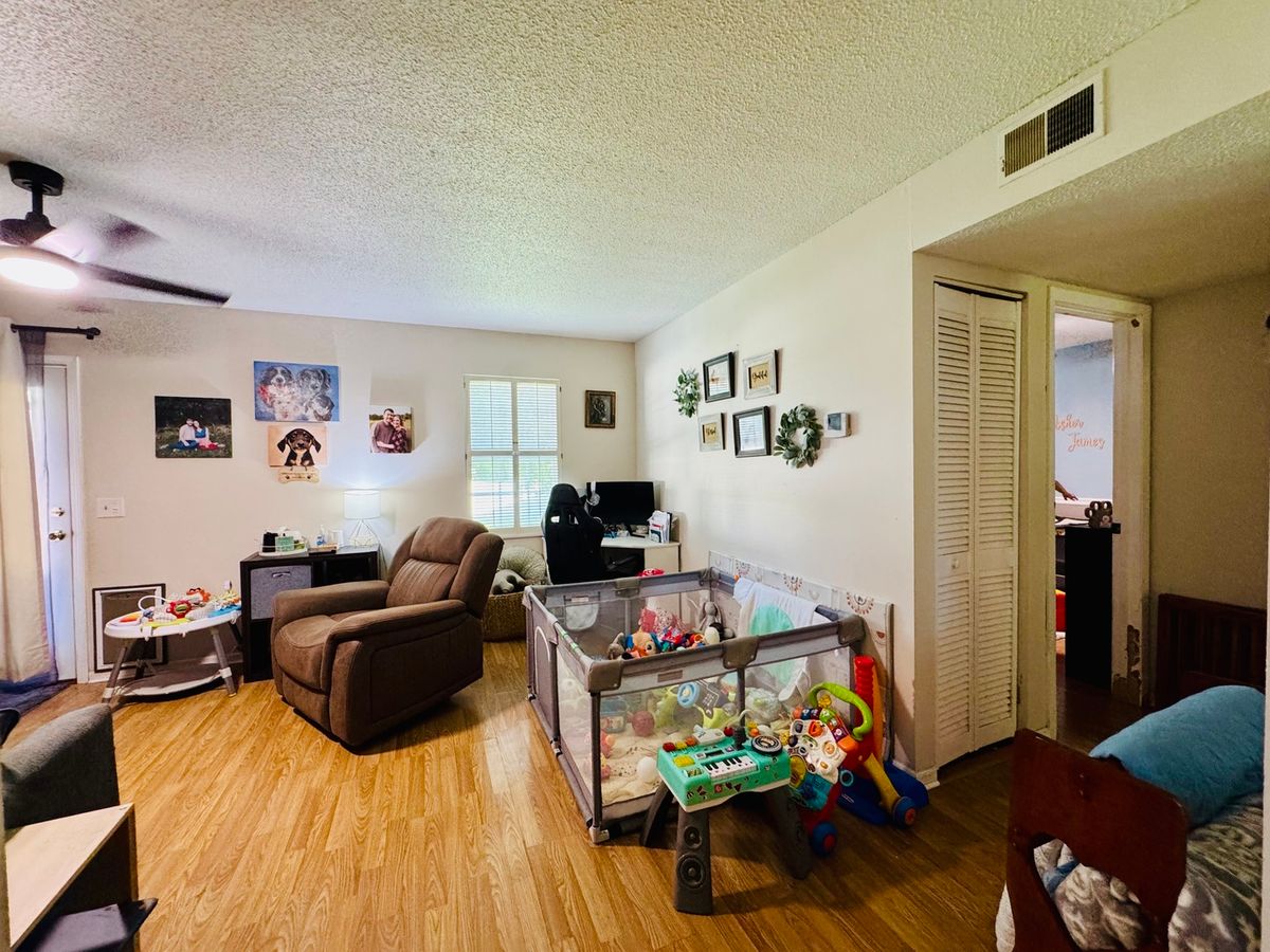 1609 Kiowa Drive, Marion, IL 62959