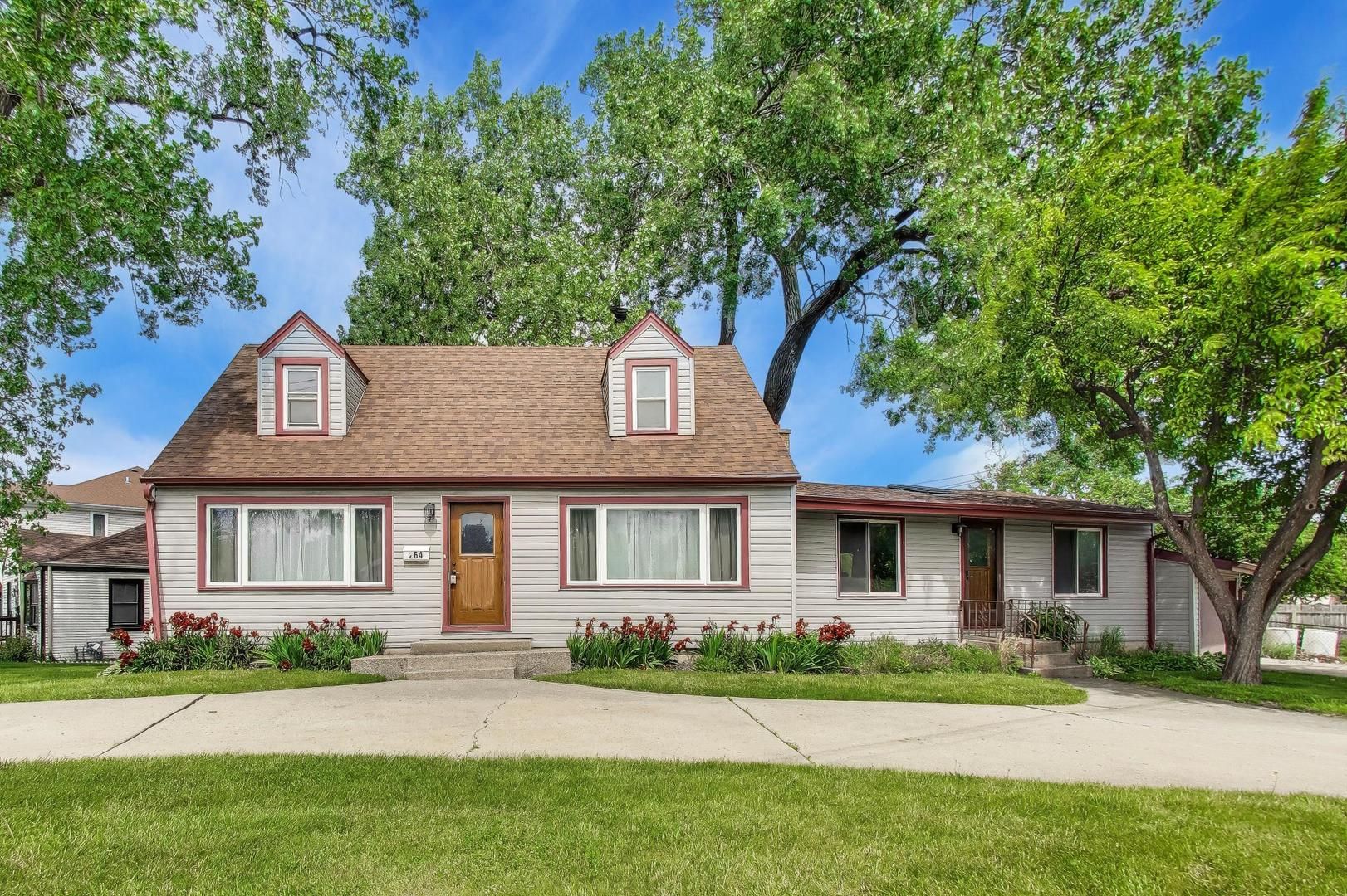 264 E Armitage Avenue — Northlake, IL 60164