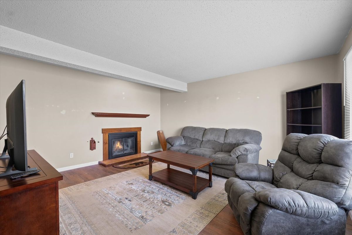 2515 Clayton Boulevard, Champaign, IL 61822
