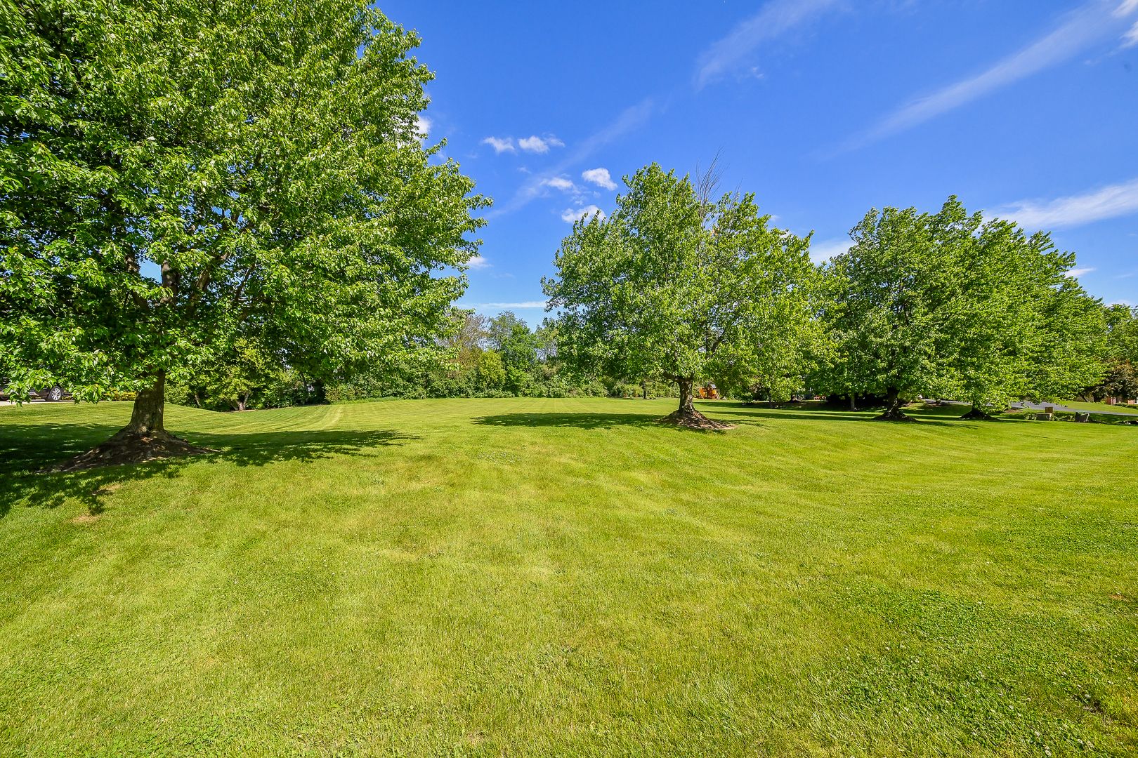 Lot 11 Kingswood Court — Wayne, IL 60184