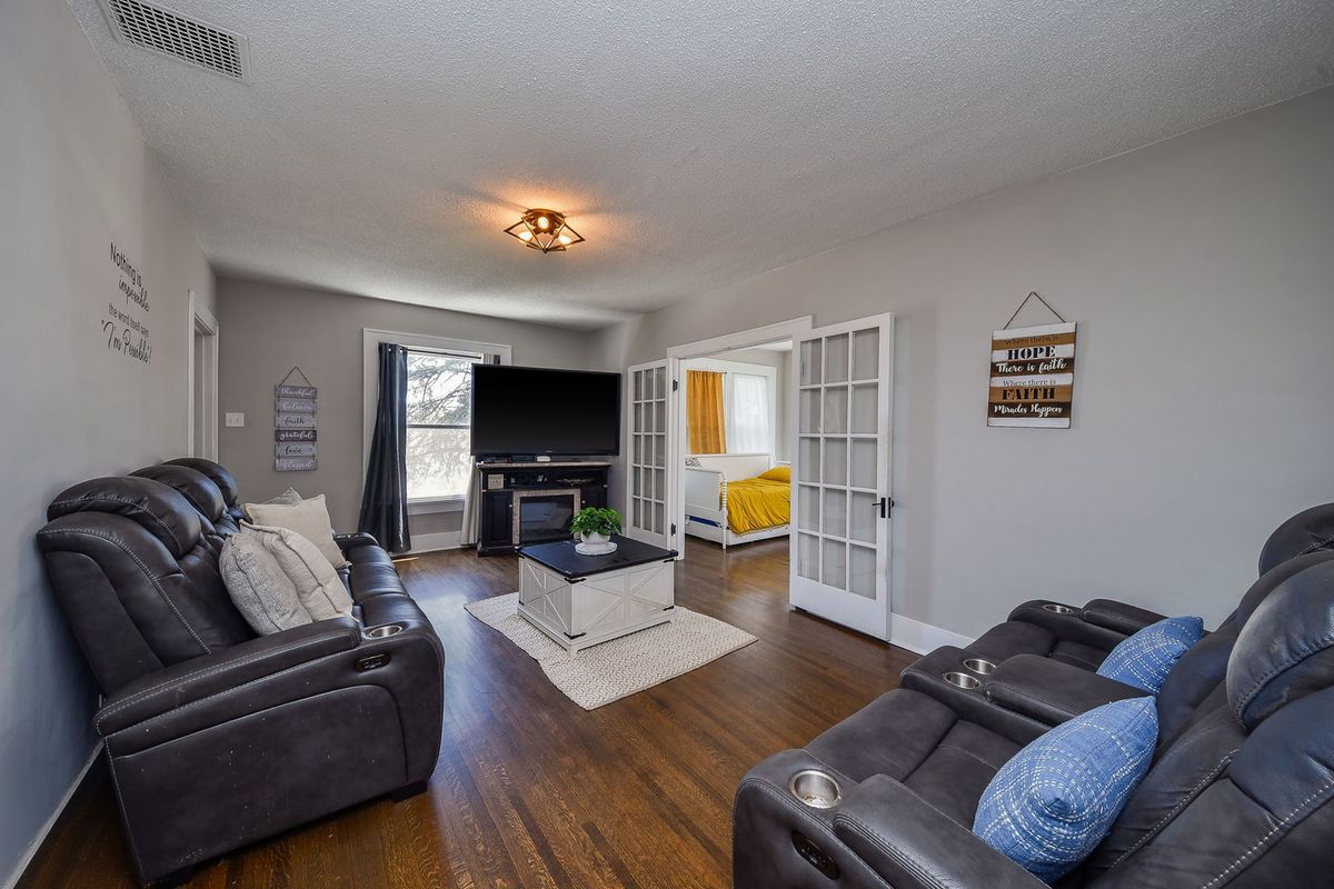 1S100 IL Rte 47, Elburn, IL 60119
