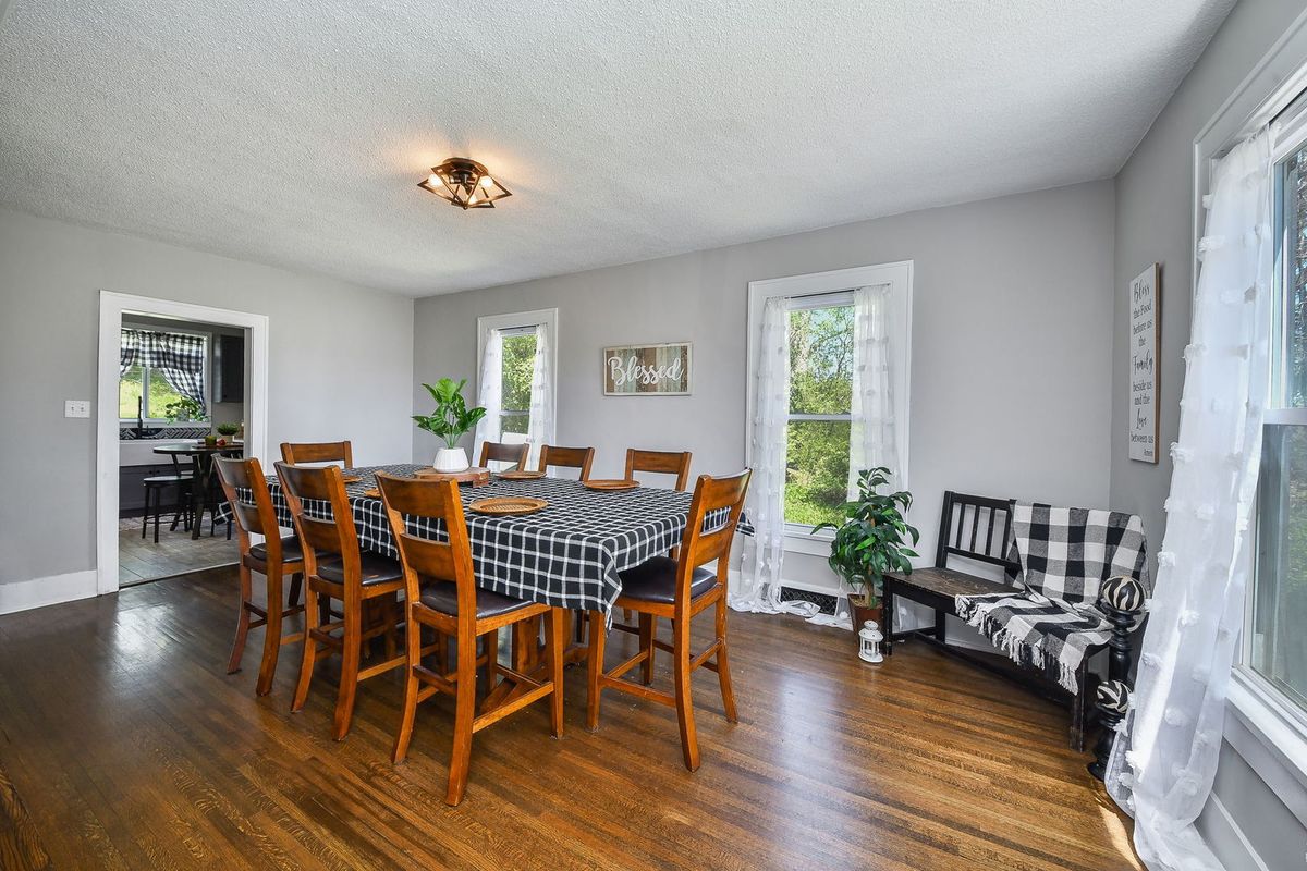1S100 IL Rte 47, Elburn, IL 60119