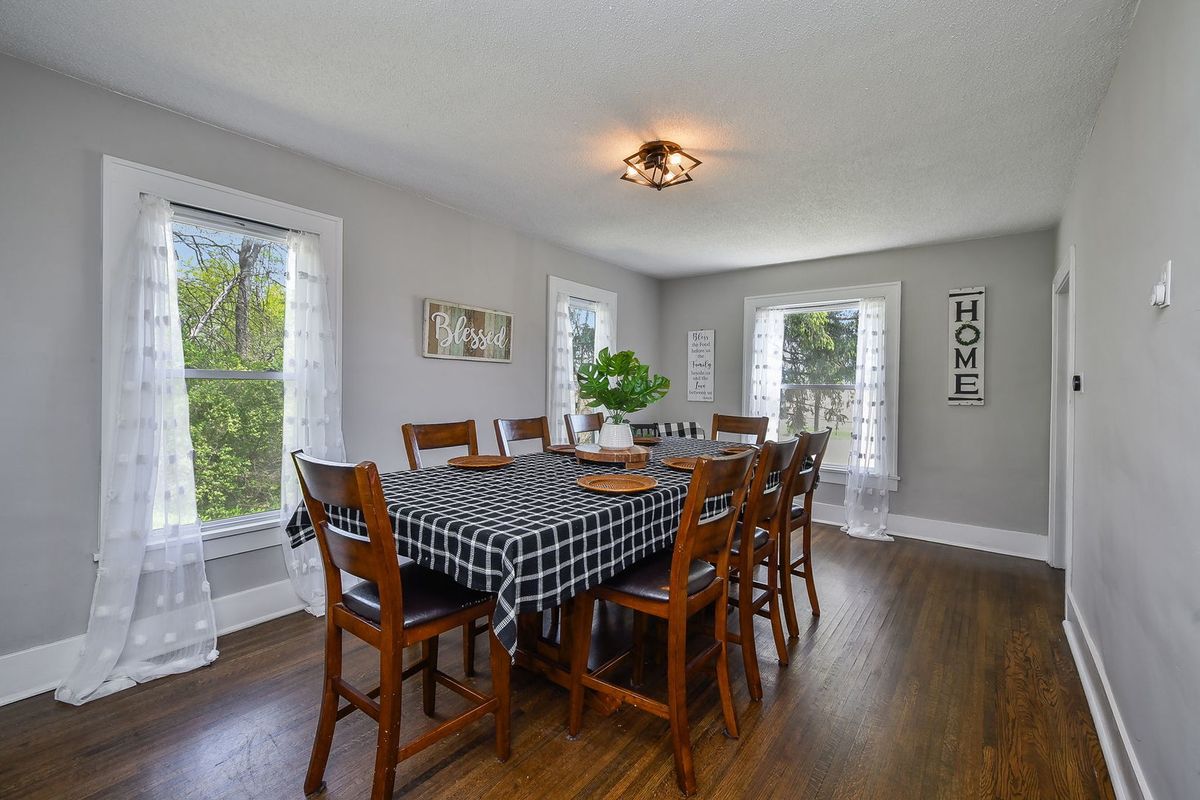 1S100 IL Rte 47, Elburn, IL 60119