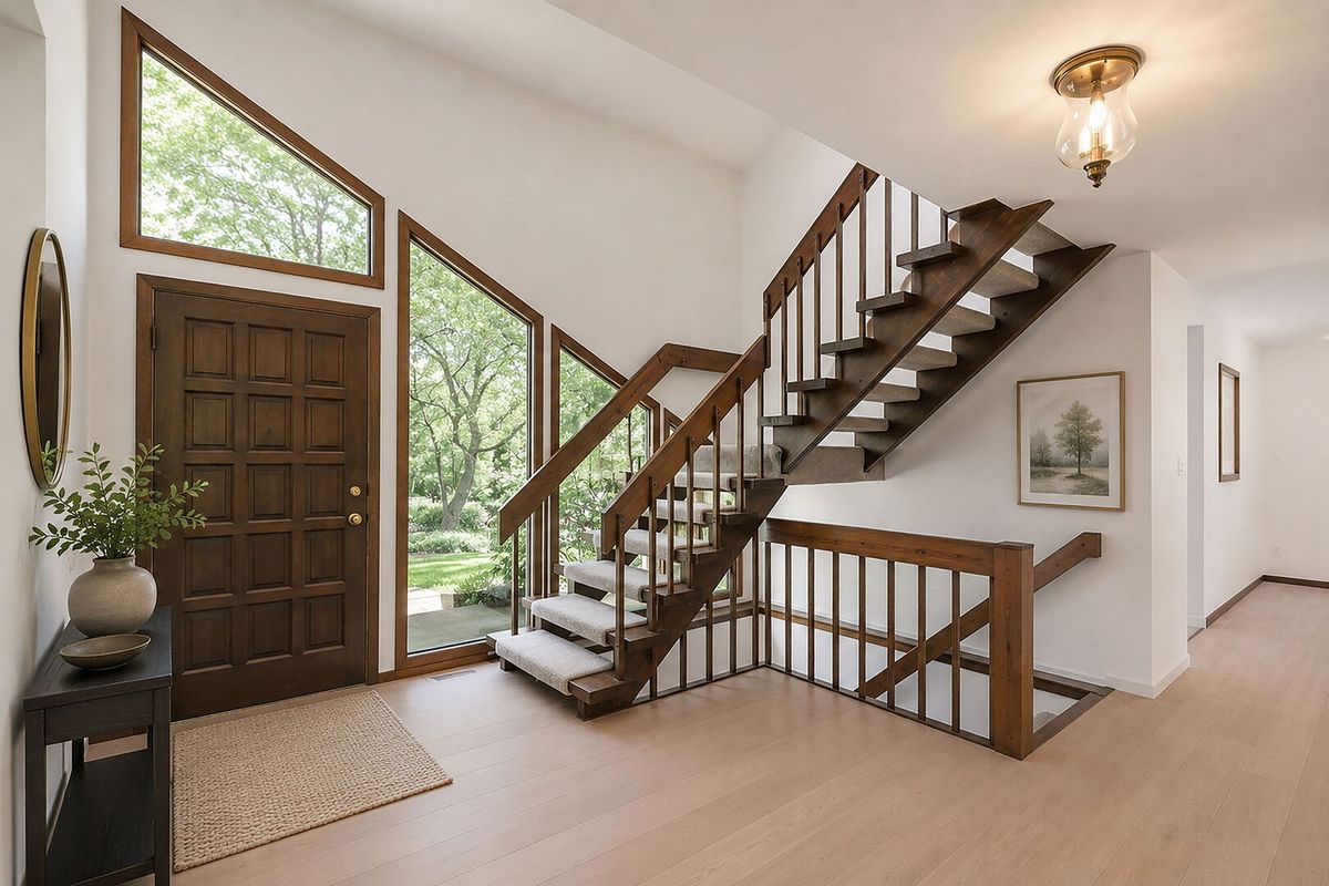 7211 Oakwood Lane, Crystal Lake, IL 60012