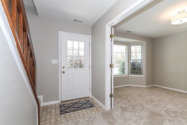 3423 Southport Drive, Island Lake, IL 60042