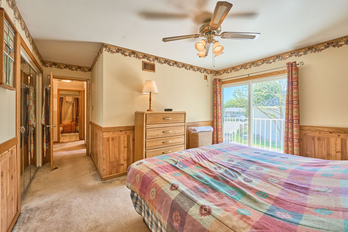 441 Sullivan Circle, Bolingbrook, IL 60440
