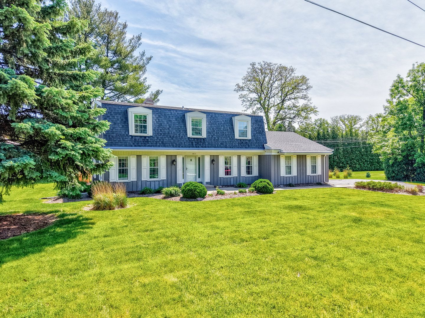 11 Oaklane Drive — Ottawa, IL 61350