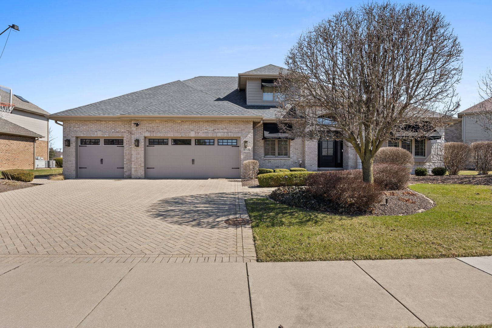 17131 Warbler Lane