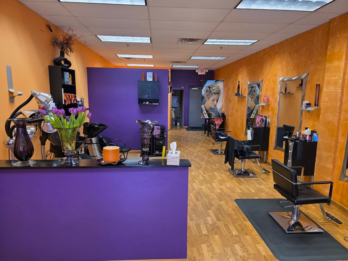 974 E Rollins Road, Round Lake Beach, IL 60073