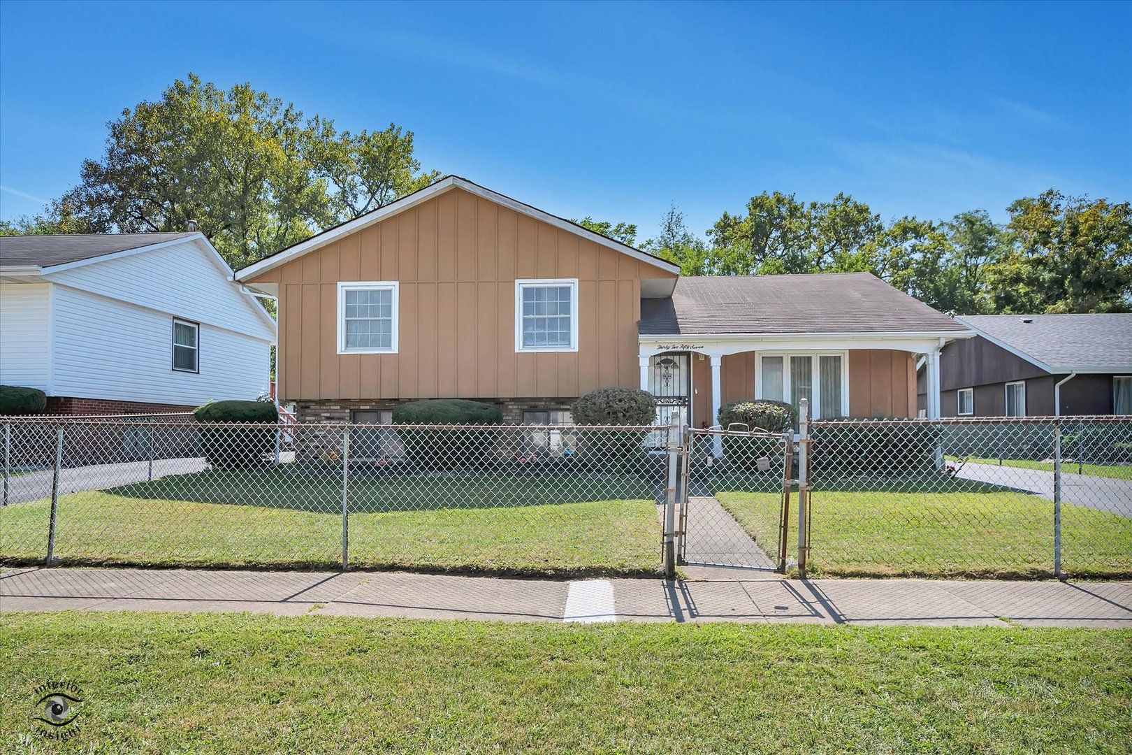 3257 Magnolia Drive — Markham, IL 60428