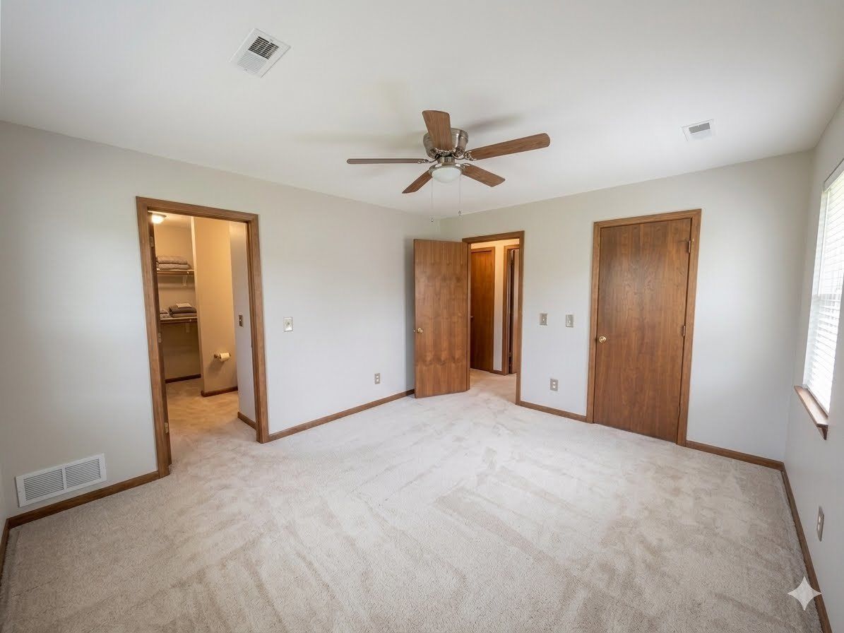 1710 Bonnie Blair Drive, Champaign, IL 61822