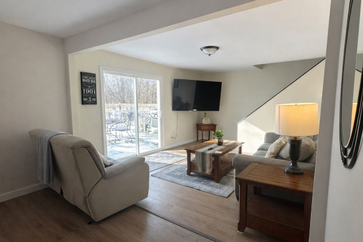 4709 W 128th Street, Alsip, IL 60803