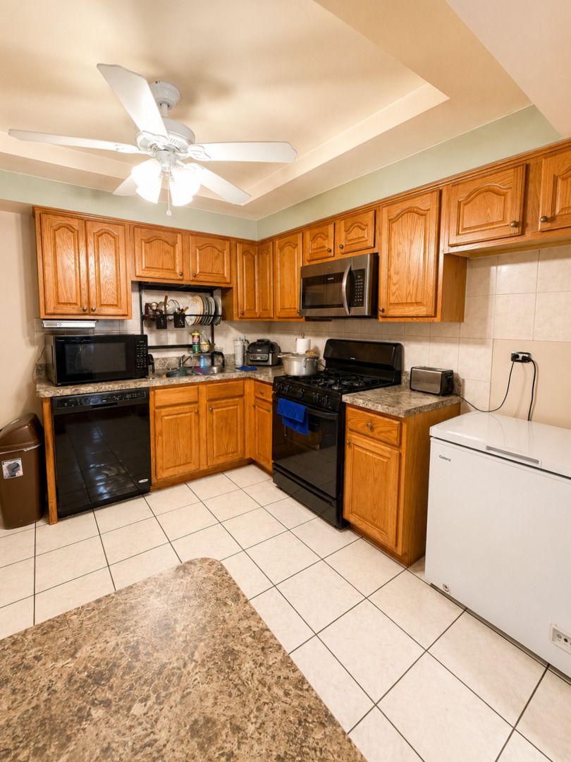 8109 W Lawrence Avenue, Norridge, IL 60706