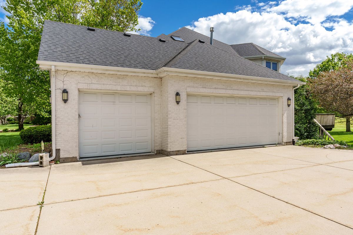 2148 WEMBLEY Place, Rockford, IL 61114