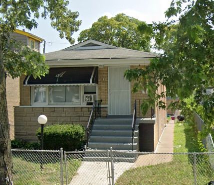 53 E 101st Street — Chicago, IL 60628