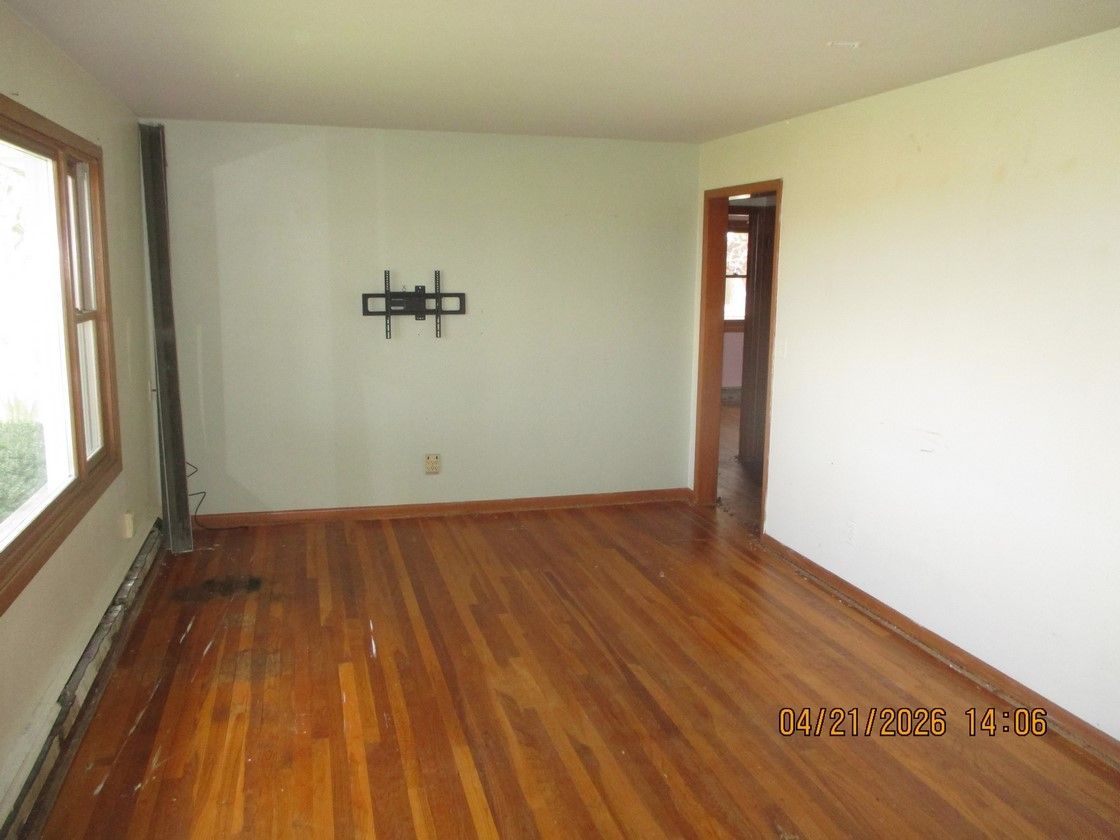 504 Washington Street, Maple Park, IL 60151