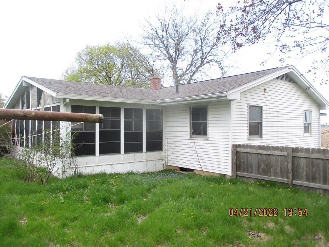 504 Washington Street, Maple Park, IL 60151