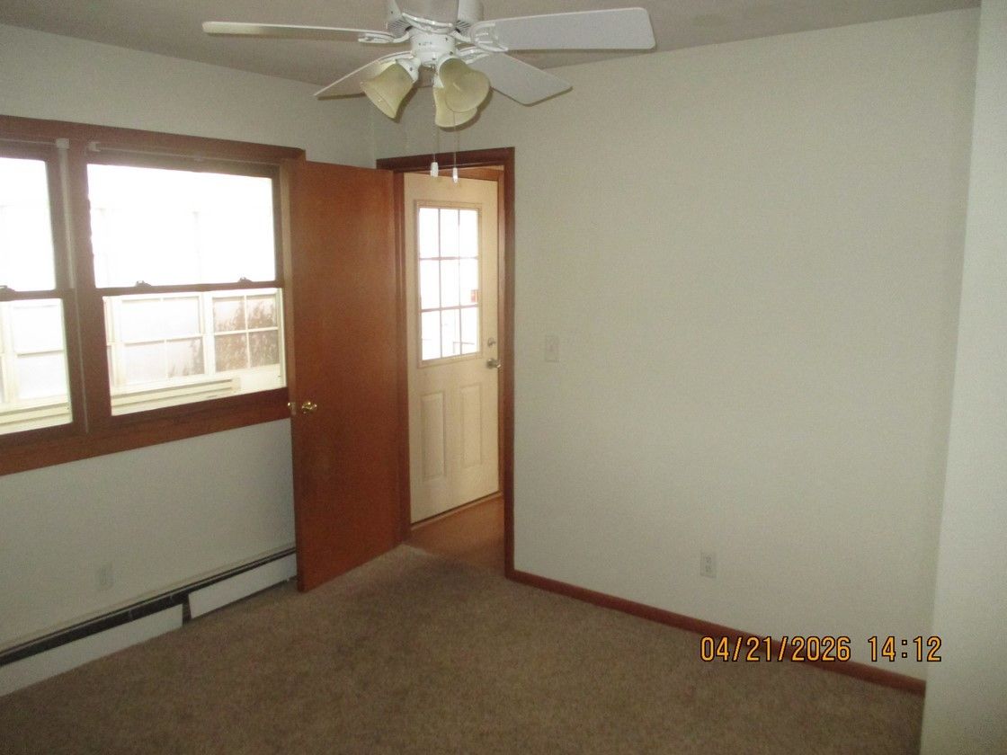 504 Washington Street, Maple Park, IL 60151