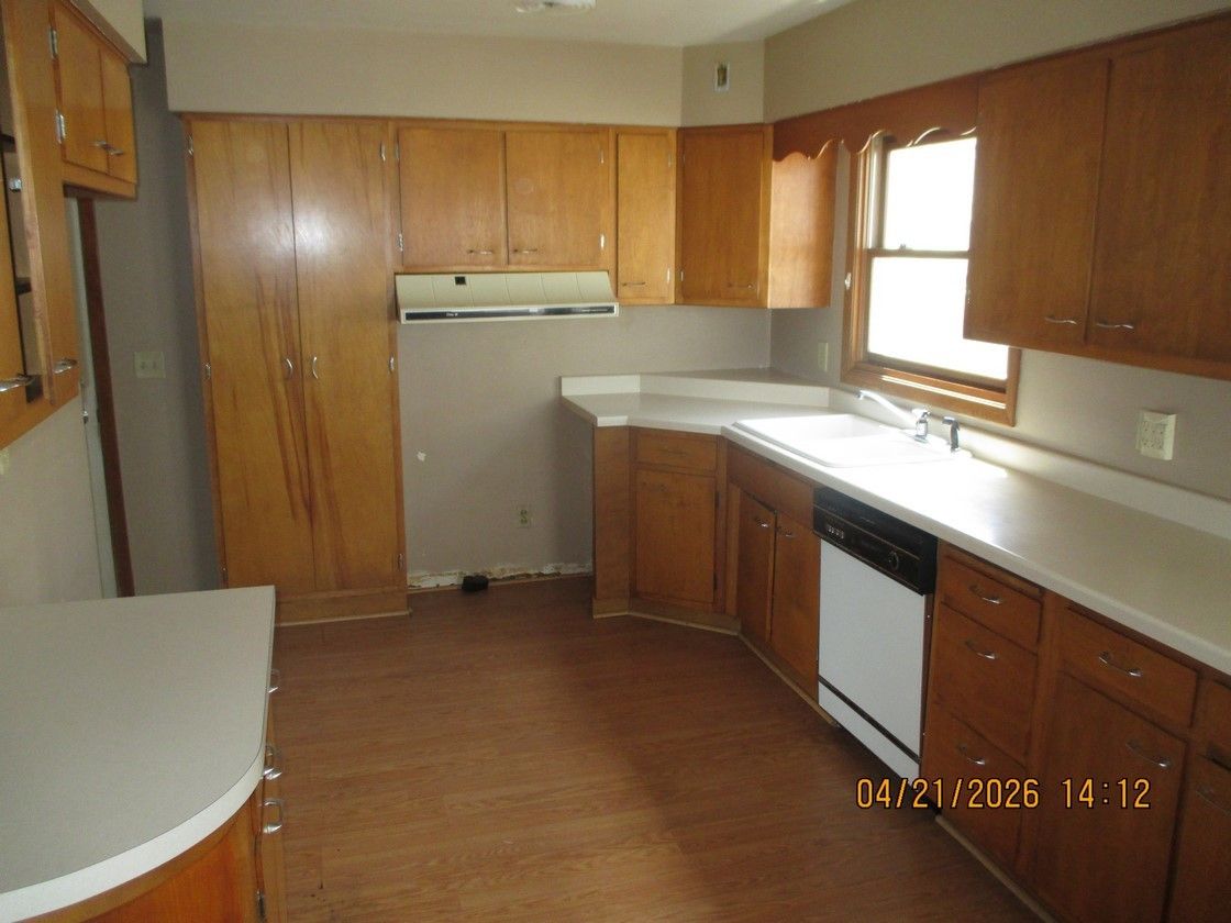 504 Washington Street, Maple Park, IL 60151